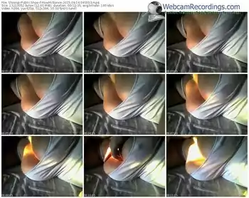 showup-mowmislonce-public-show-09_14_2015-04_55_53