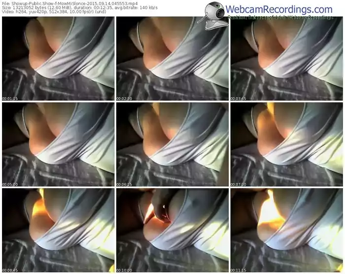 showup-mowmislonce-public-show-09_14_2015-04_55_53