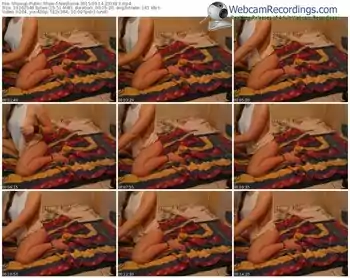 showup-niesforna-public-show-09_14_2015-23_16_13