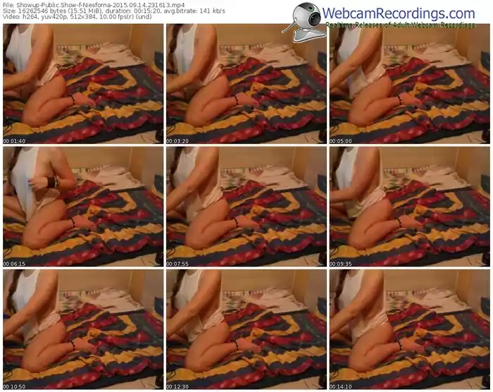 showup-niesforna-public-show-09_14_2015-23_16_13