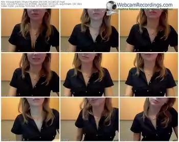 showup-nyettle-public-show-09_14_2015-18_01_07