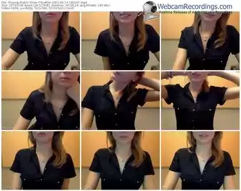 showup-nyettle-public-show-09_14_2015-18_26_07