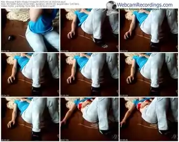 showup-onaa34-public-show-09_14_2015-15_21_04