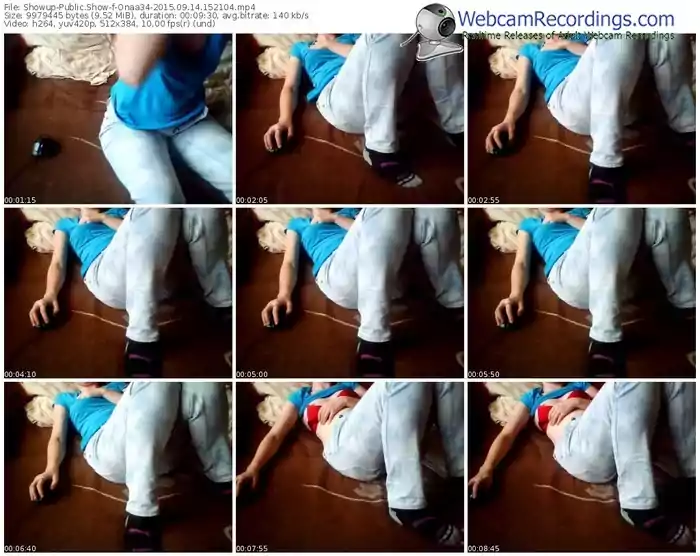 showup-onaa34-public-show-09_14_2015-15_21_04