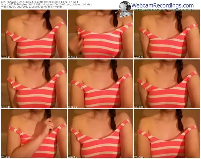 showup-paintitblack-public-show-09_14_2015-17_41_07