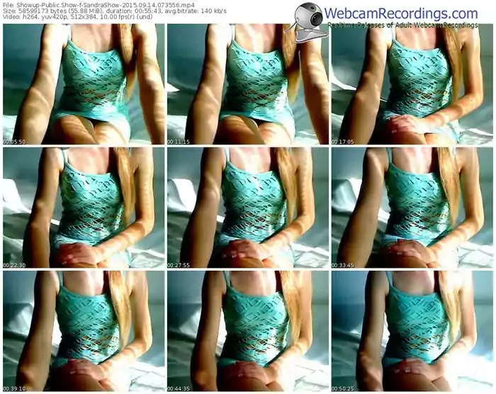 showup-sandrashow-public-show-09_14_2015-07_35_56