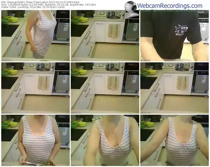 showup-sexiladys-public-show-09_14_2015-07_20_56