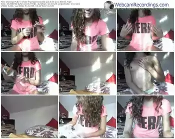 showup-spragnionaa92-public-show-09_14_2015-14_56_03