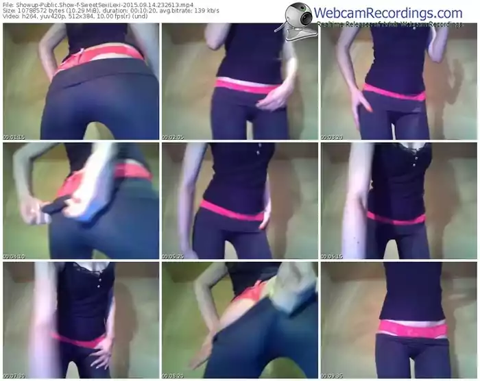 showup-sweetsexilexi-public-show-09_14_2015-23_26_13