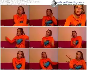 showup-toxicangel-public-show-09_14_2015-23_46_13