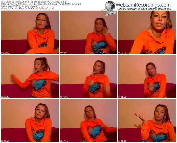 showup-toxicangel-public-show-09_14_2015-23_46_13