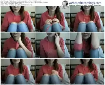 showup-troll_queen-public-show-09_14_2015-14_41_03