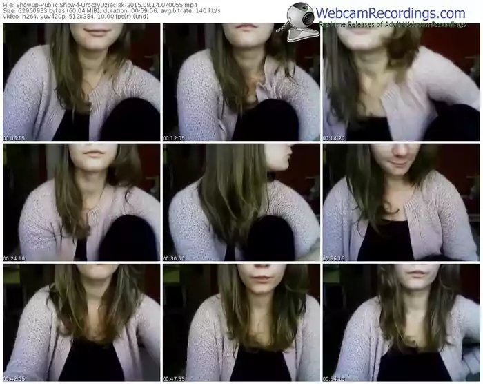 showup-uroczydzieciak-public-show-09_14_2015-07_00_55