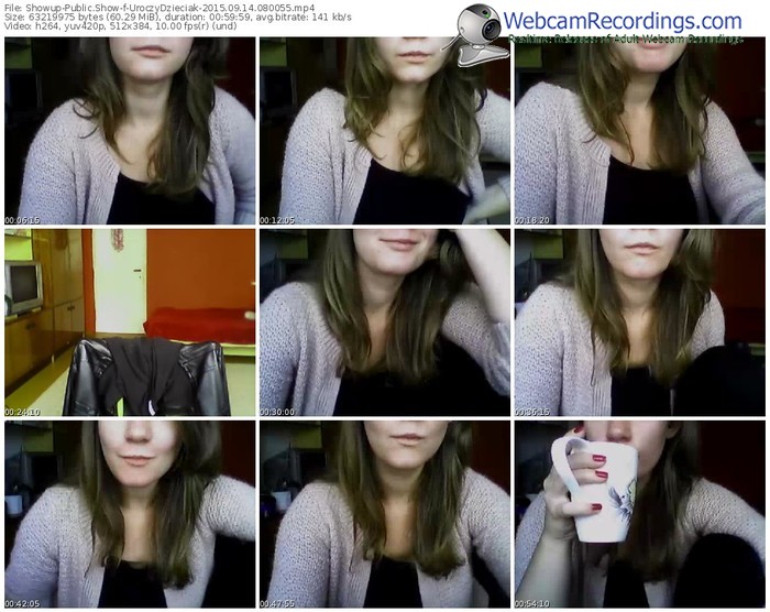 showup-uroczydzieciak-public-show-09_14_2015-08_00_55