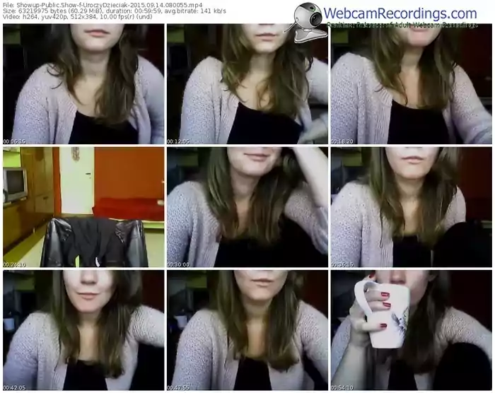 showup-uroczydzieciak-public-show-09_14_2015-08_00_55