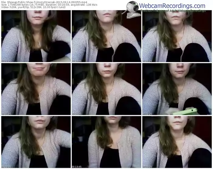 showup-uroczydzieciak-public-show-09_14_2015-09_00_55