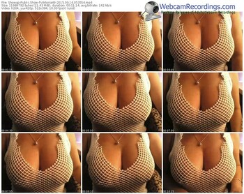 showup-viktoria49-public-show-09_14_2015-05_35_54