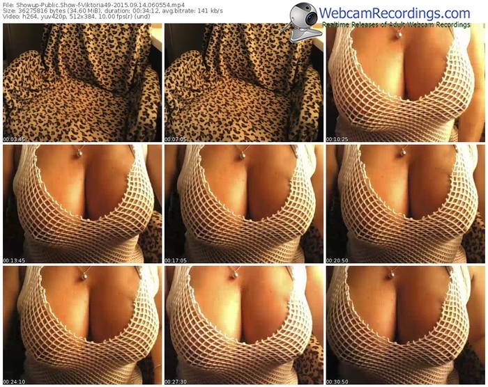 showup-viktoria49-public-show-09_14_2015-06_05_54