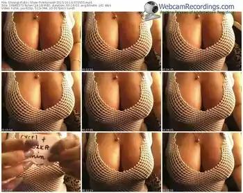 showup-viktoria49-public-show-09_14_2015-07_05_55