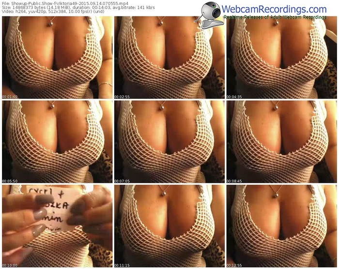 showup-viktoria49-public-show-09_14_2015-07_05_55