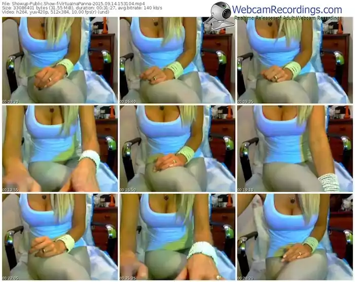 showup-virtuainapanna-public-show-09_14_2015-15_31_04