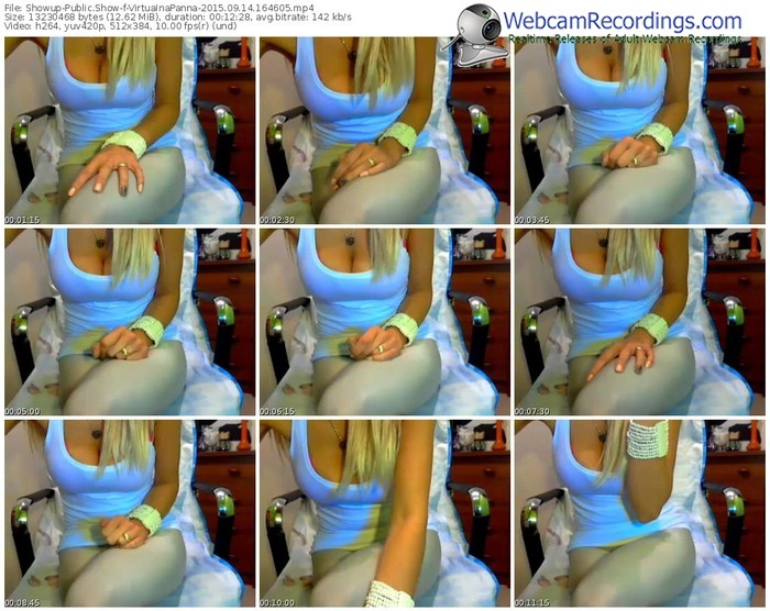 showup-virtuainapanna-public-show-09_14_2015-16_46_05