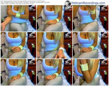 showup-virtuainapanna-public-show-09_14_2015-17_51_07