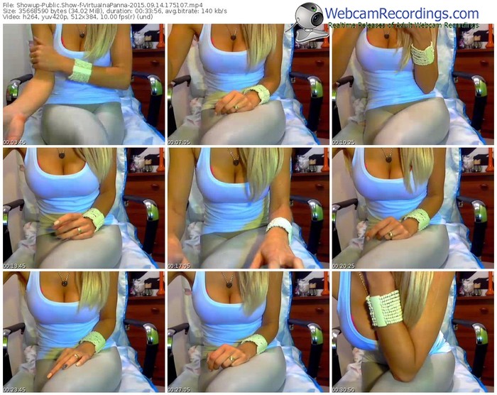 showup-virtuainapanna-public-show-09_14_2015-17_51_07