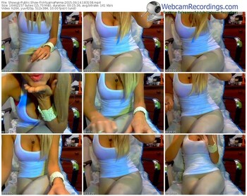 showup-virtuainapanna-public-show-09_14_2015-18_31_08