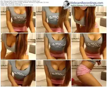 showup-xnikolax-public-show-09_14_2015-17_06_06