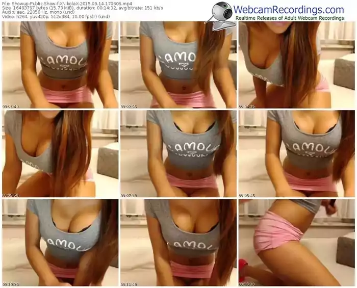 showup-xnikolax-public-show-09_14_2015-17_06_06