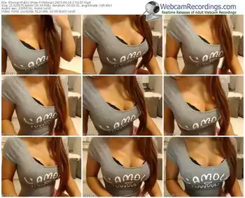 showup-xnikolax-public-show-09_14_2015-17_41_07