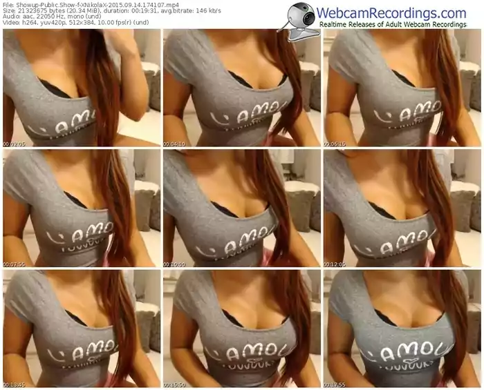 showup-xnikolax-public-show-09_14_2015-17_41_07