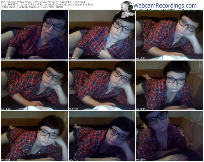 showup-zmyslowalolitka-public-show-09_14_2015-11_36_00