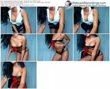 showup-_alexis_-public-show-09_14_2015-17_56_07