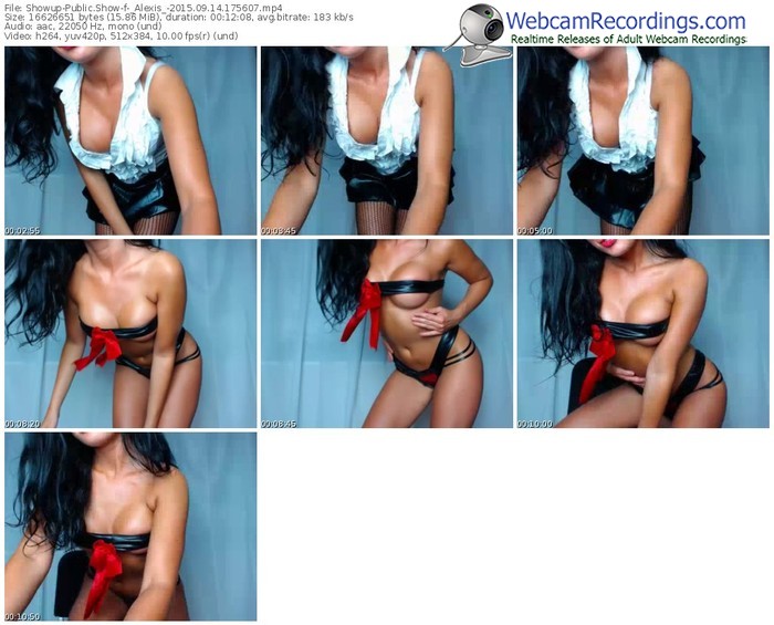 showup-_alexis_-public-show-09_14_2015-17_56_07