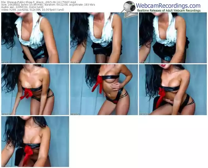 showup-_alexis_-public-show-09_14_2015-17_56_07