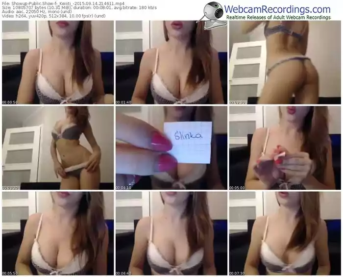 showup-_keiiiti_-public-show-09_14_2015-21_46_11