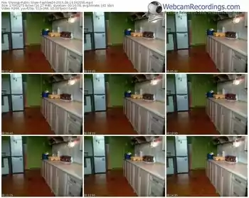 showup-ashlee24-public-show-09_14_2015-06_20_55