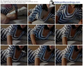 showup-barbi_69-public-show-09_14_2015-21_01_10