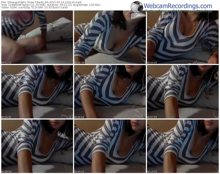 showup-barbi_69-public-show-09_14_2015-21_01_10