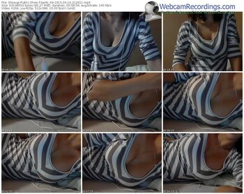 showup-barbi_69-public-show-09_14_2015-21_26_11