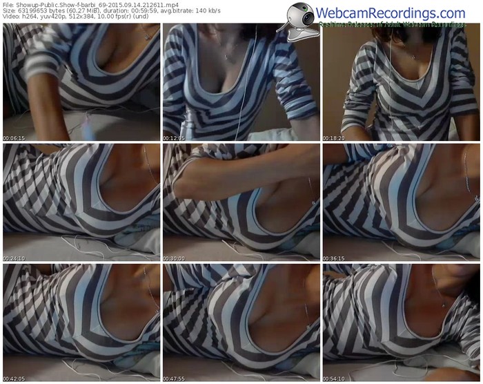 showup-barbi_69-public-show-09_14_2015-21_26_11