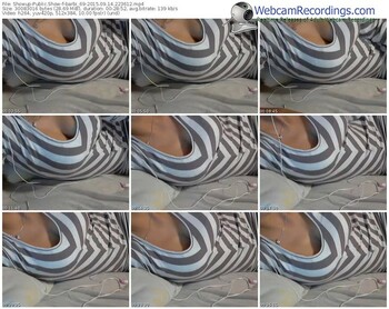 showup-barbi_69-public-show-09_14_2015-22_36_12