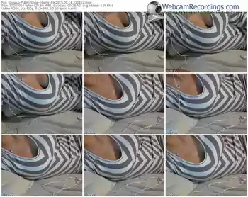 showup-barbi_69-public-show-09_14_2015-22_36_12