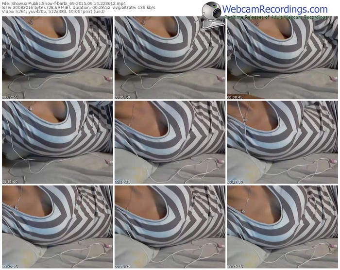 showup-barbi_69-public-show-09_14_2015-22_36_12