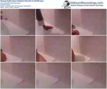 showup-blodi22-public-show-09_14_2015-20_16_09