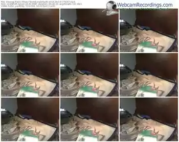 showup-blond_malinka90-public-show-09_14_2015-17_51_07