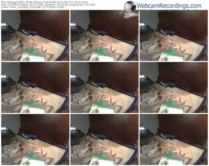 showup-blond_malinka90-public-show-09_14_2015-17_51_07