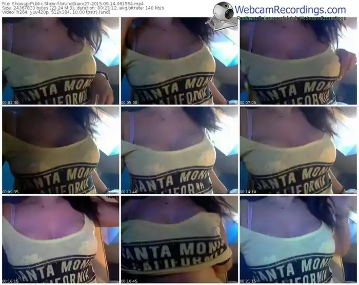 showup-brunetkaxx27-public-show-09_14_2015-06_15_54